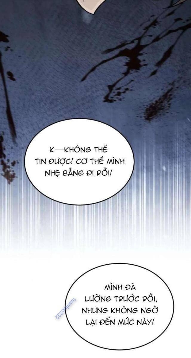 Đầu Bếp Của Thế Giới Diệt Vong - Page 103