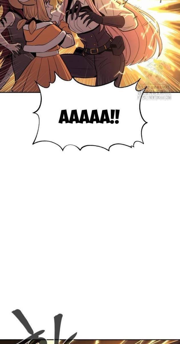 Tiếng Thét Cuồng Bạo - Page 119