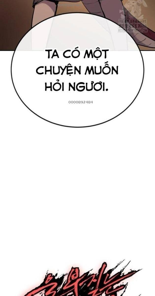 Tiếng Thét Cuồng Bạo - Page 150