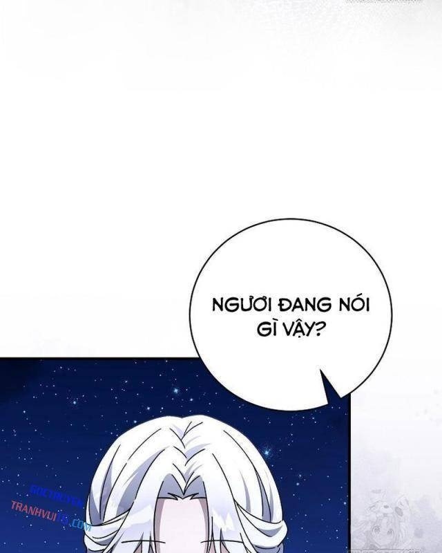 Sinh Tồn Trong Cuốn Tiểu Thuyết Romance Fantasy - Page 33