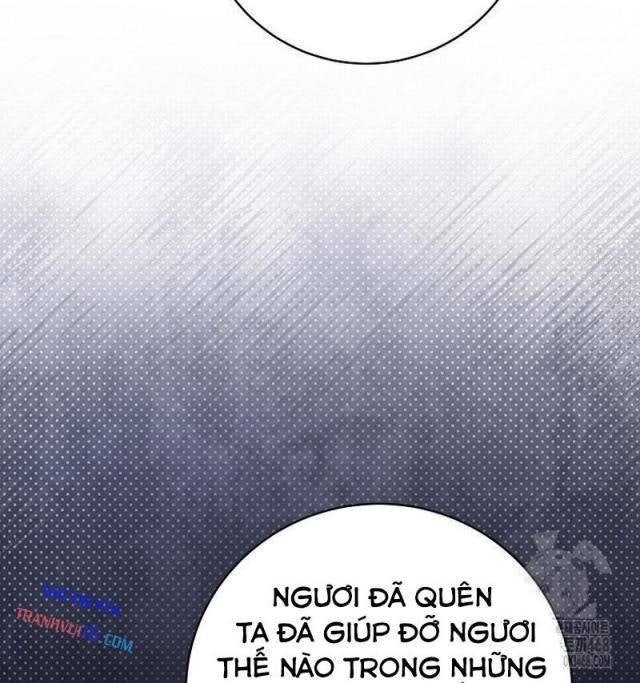 Sinh Tồn Trong Cuốn Tiểu Thuyết Romance Fantasy - Page 45