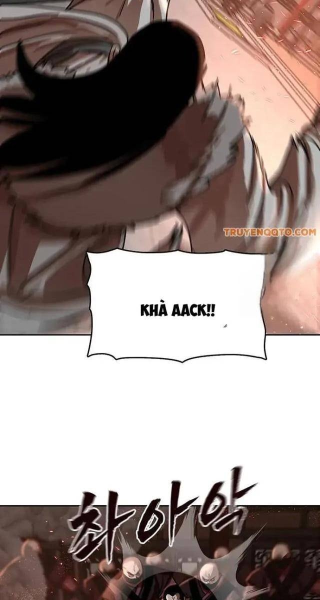 Hàn Băng Liệt Hỏa - Page 58