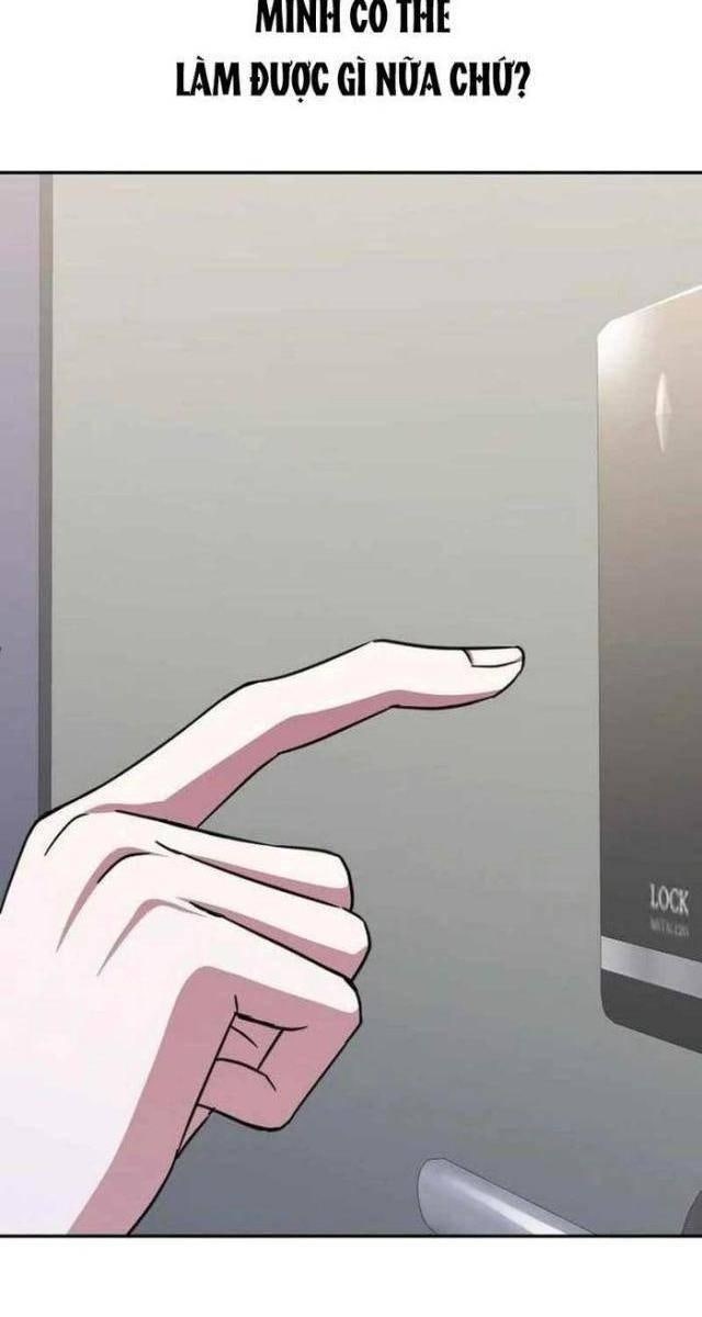 Tanker Hạng C Bất Tử - Page 8