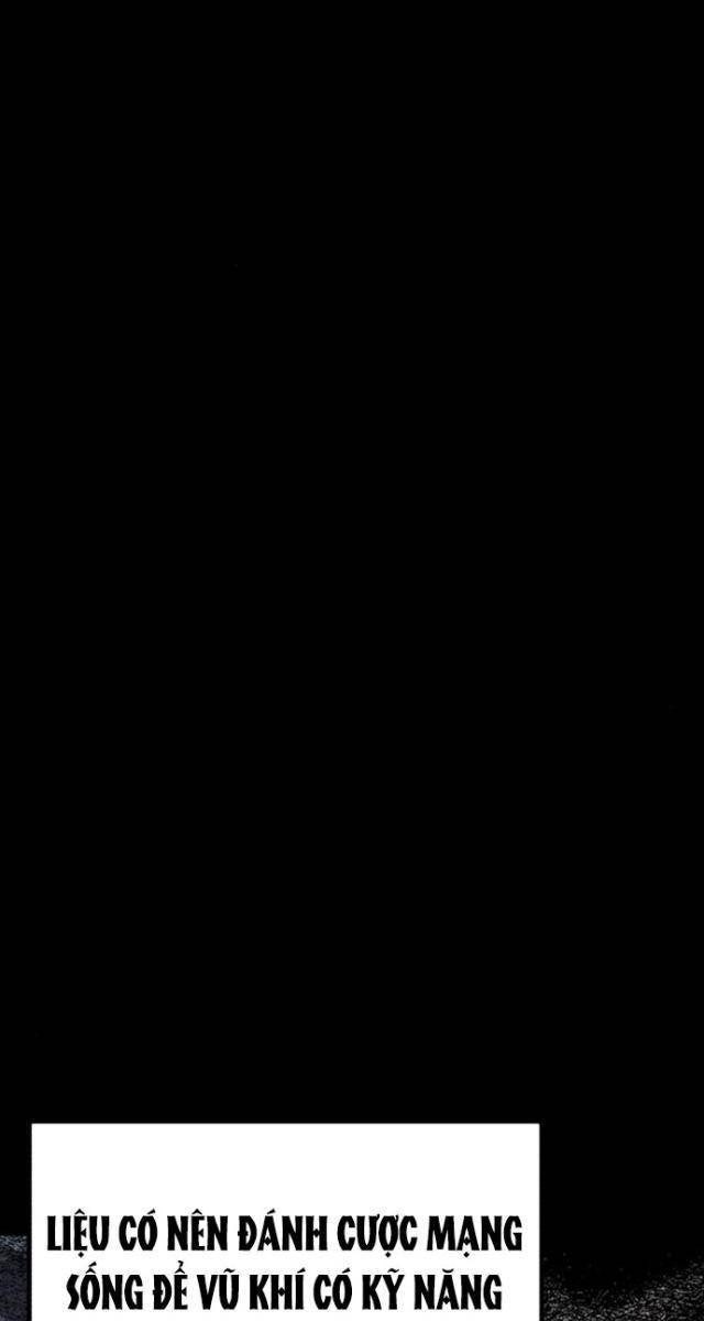 Thống Lĩnh Học Viện Chỉ Bằng Dao Sashimi - Page 15