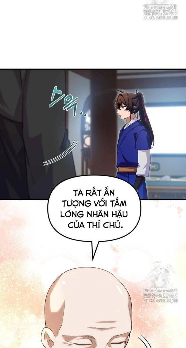 Nhà Nghỉ Thiên Ma - Page 67