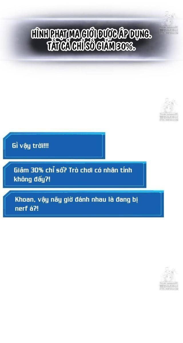 Cao Thủ Trở Lại - Page 91