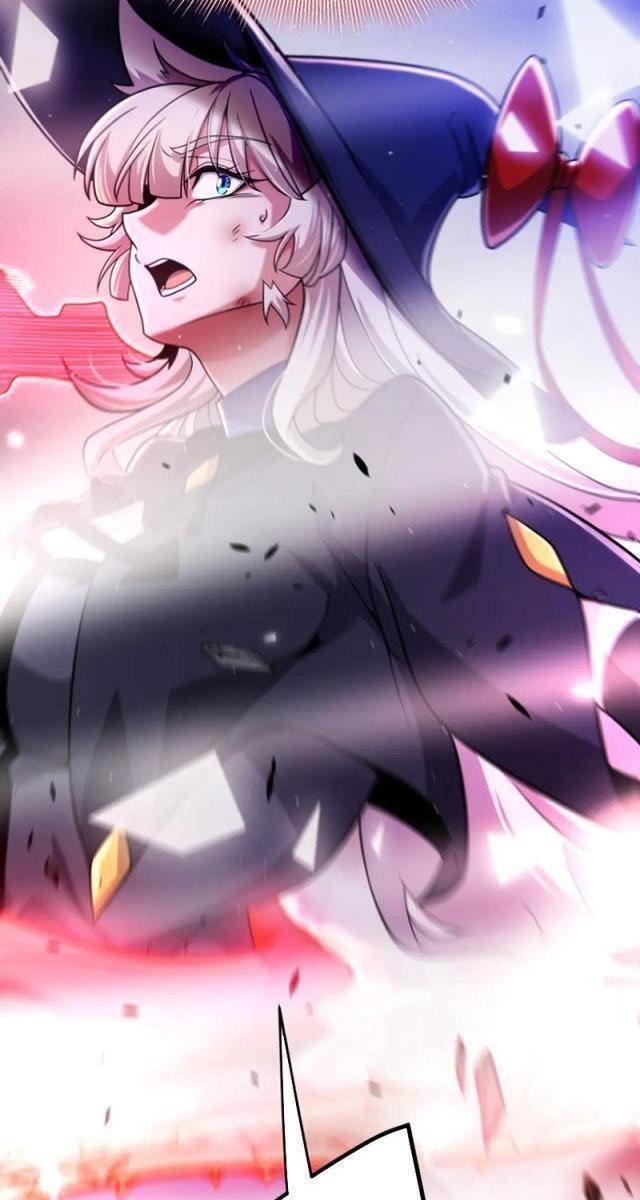 Tôi Đến Từ Thế Giới Trò Chơi - Page 49