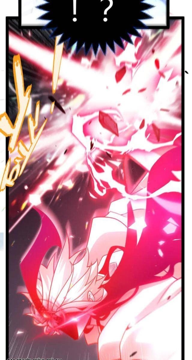 Tôi Đến Từ Thế Giới Trò Chơi - Page 55