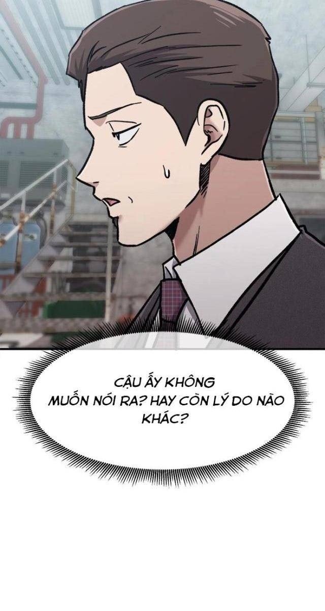 Một Anh Hùng Giỏi Mọi Thứ - Page 74