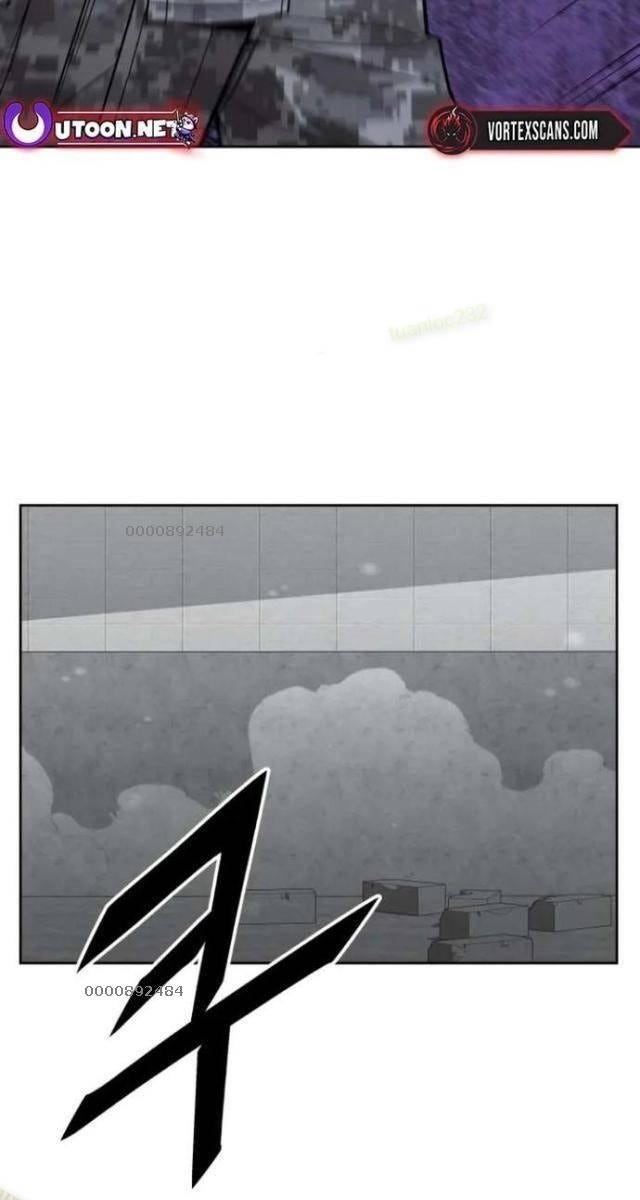 Đầu Bếp Của Thế Giới Diệt Vong - Page 65