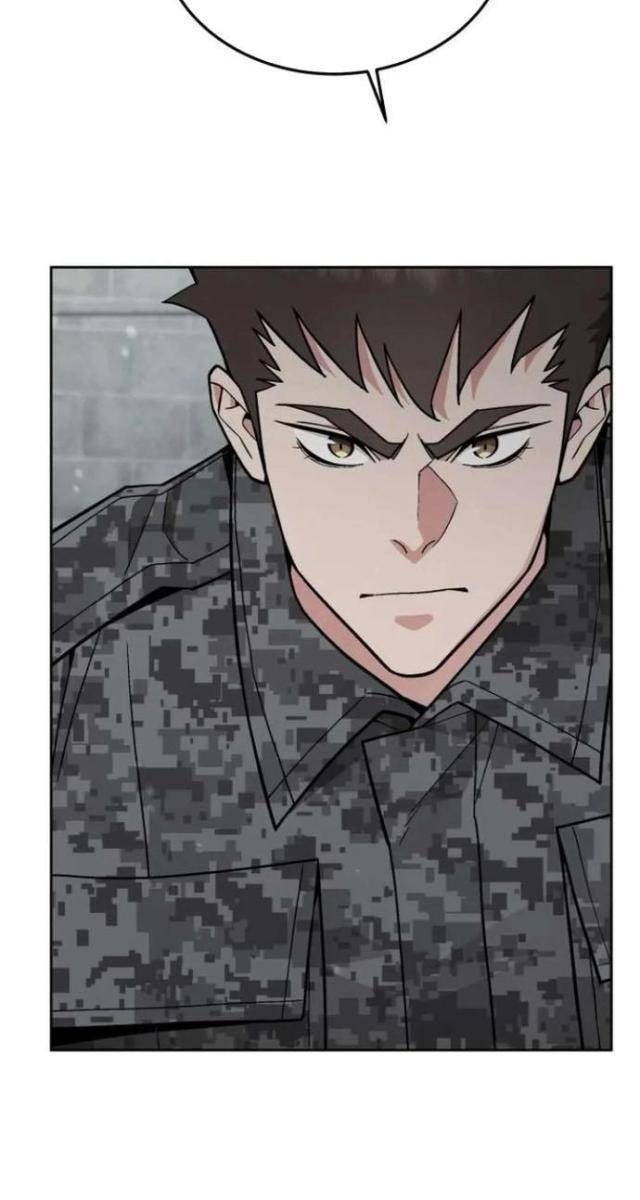 Đầu Bếp Của Thế Giới Diệt Vong - Page 111