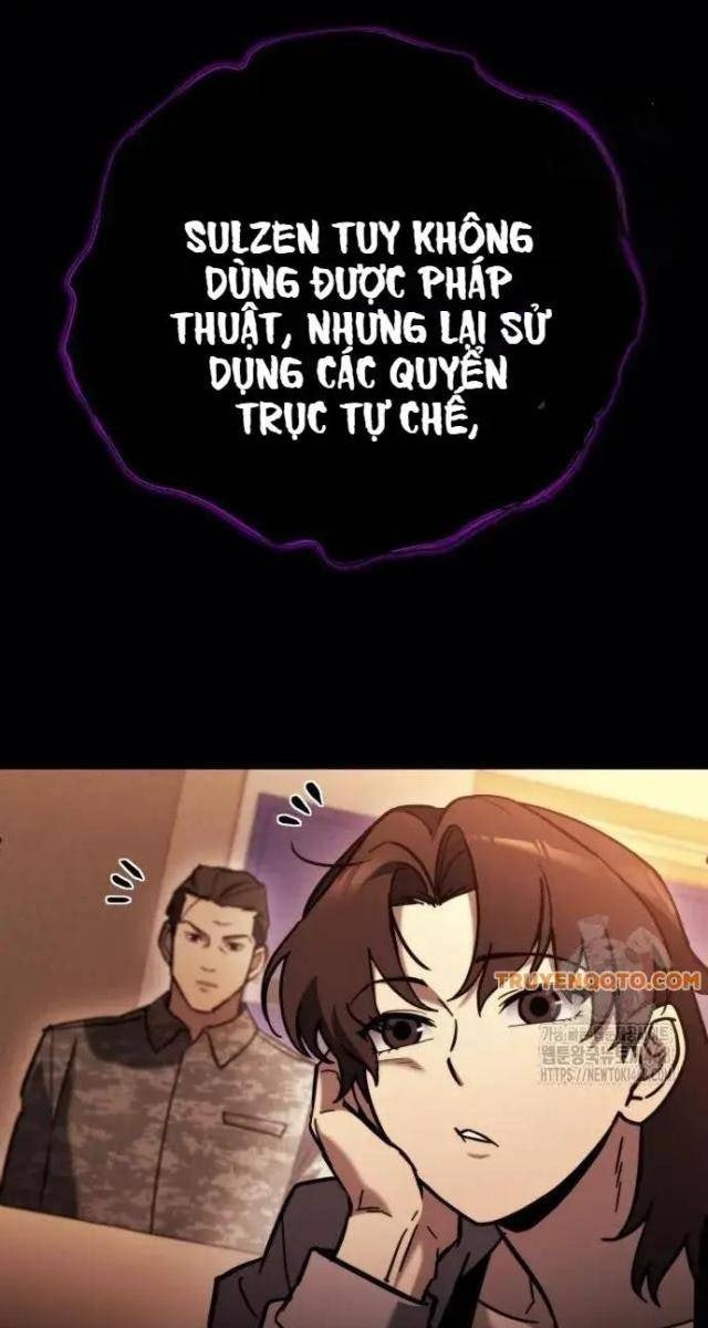 Mạt Thế Hậu Cần - Page 15