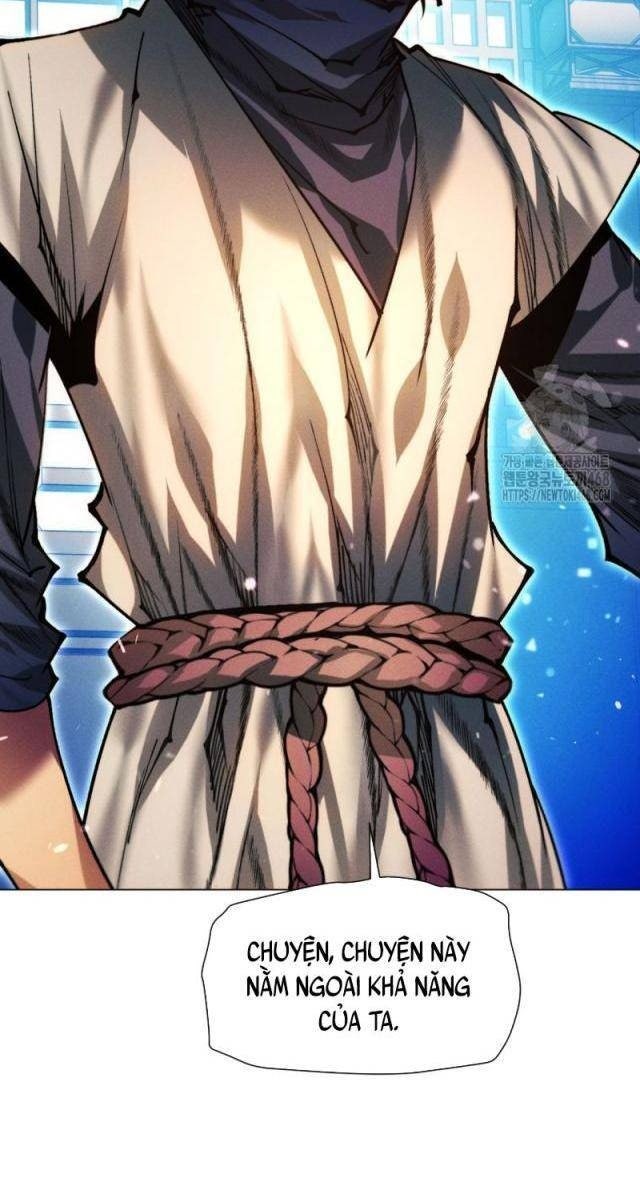 Chuyển Sinh Vào Thế Giới Võ Lâm - Page 75