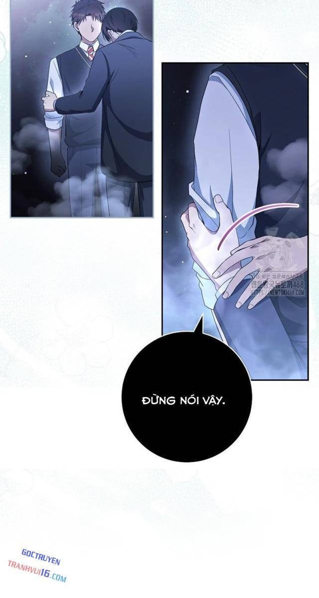 Diễn Viên Thiên Tài Mang Lại Bất Hạnh - Page 36