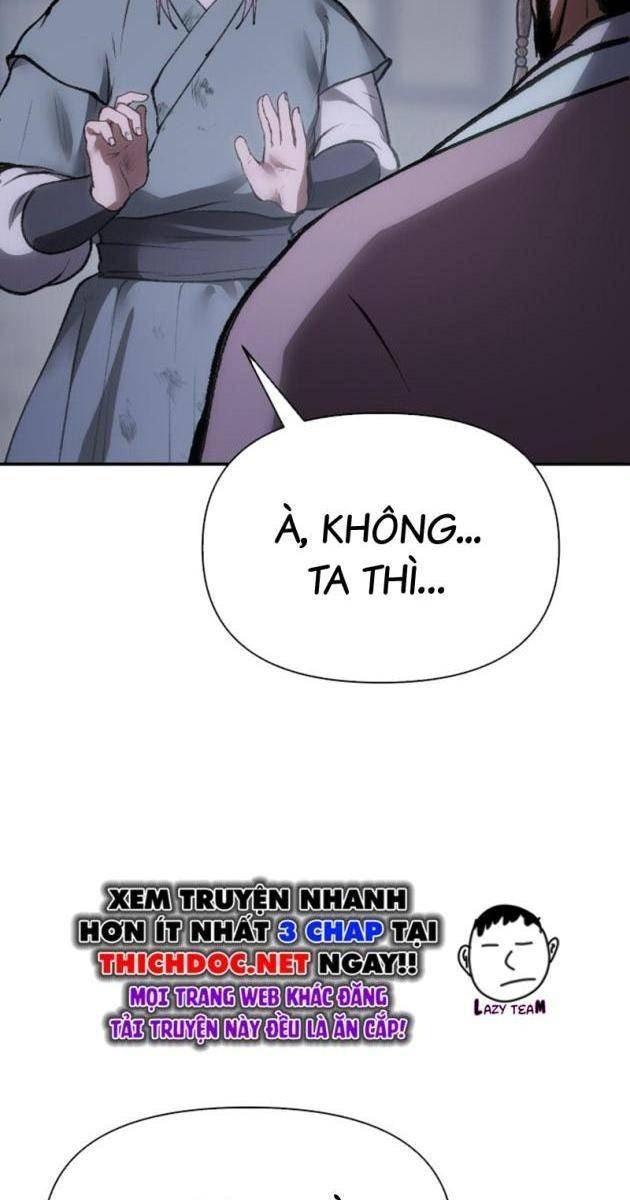 Ám Vệ - Page 122