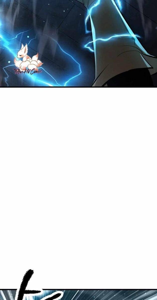 Kẻ Sống Sót Vua Kiếm - Page 28