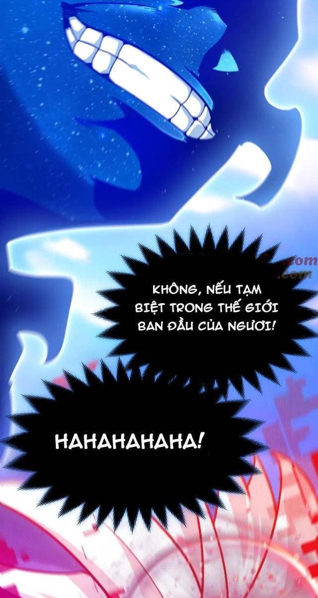 Tôi Đến Từ Thế Giới Trò Chơi - Page 100