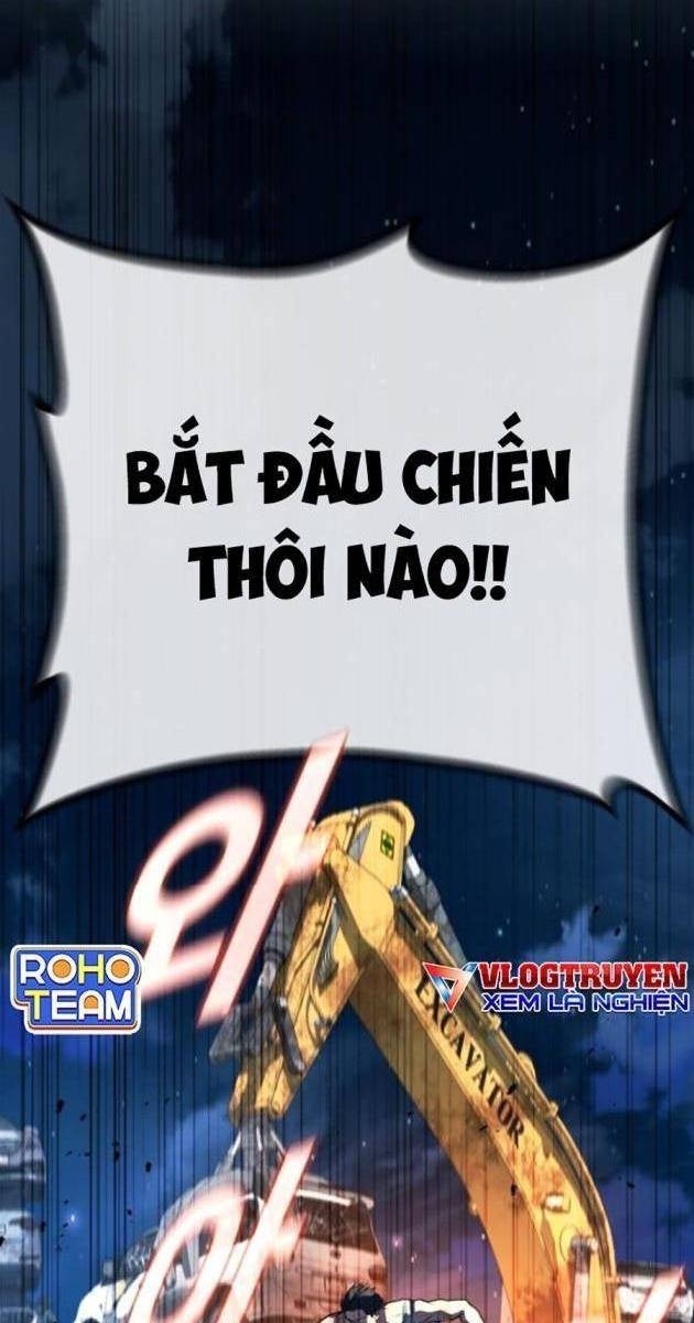 Bạo Lực Vương - Page 4