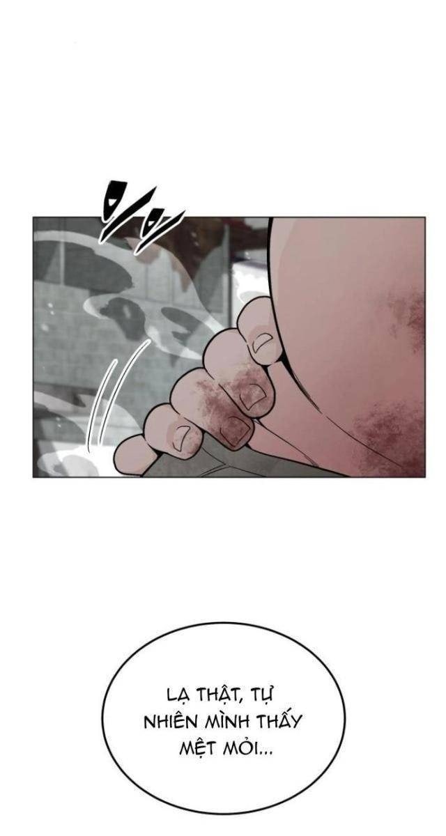 Đầu Bếp Của Thế Giới Diệt Vong - Page 73