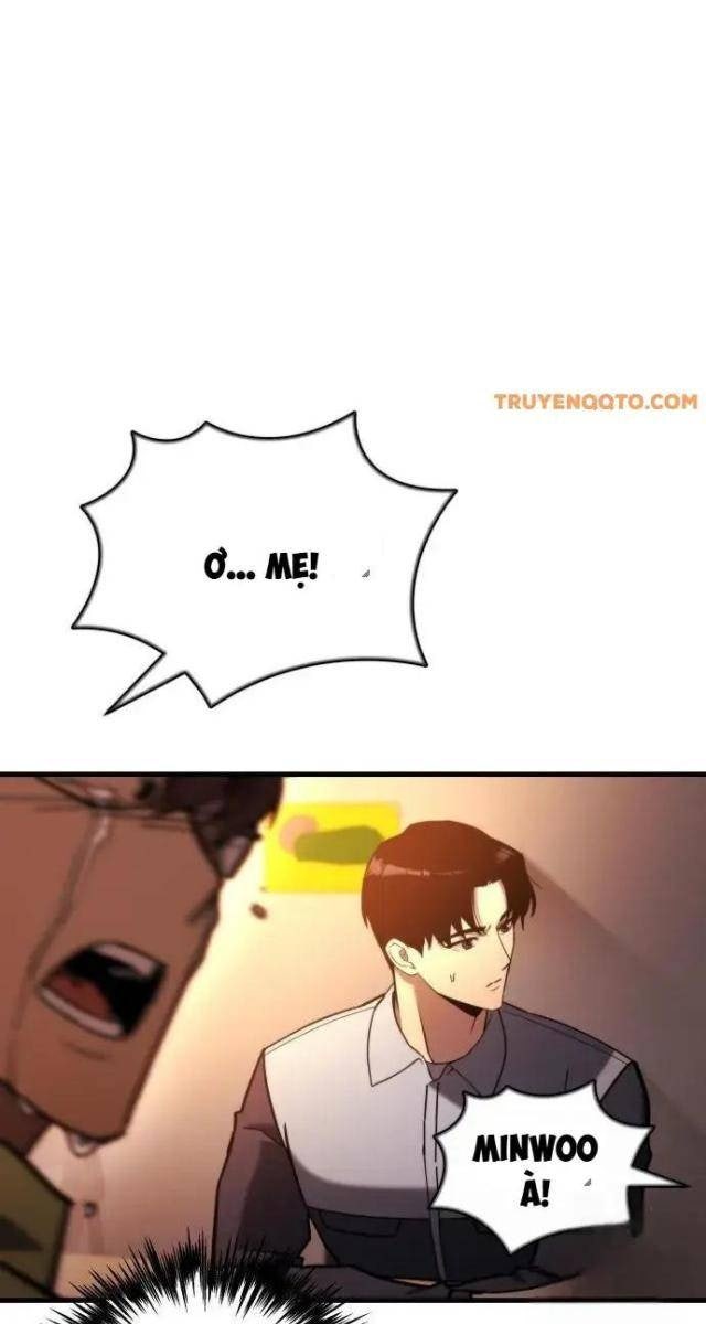 Mạt Thế Hậu Cần - Page 35