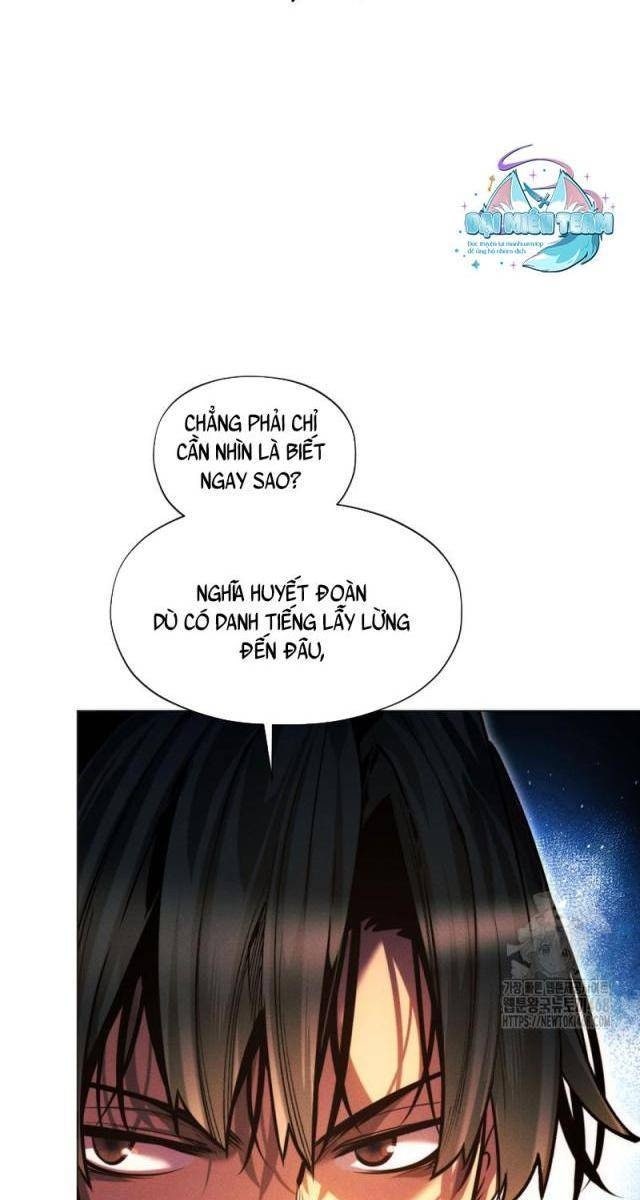 Chuyển Sinh Vào Thế Giới Võ Lâm - Page 55