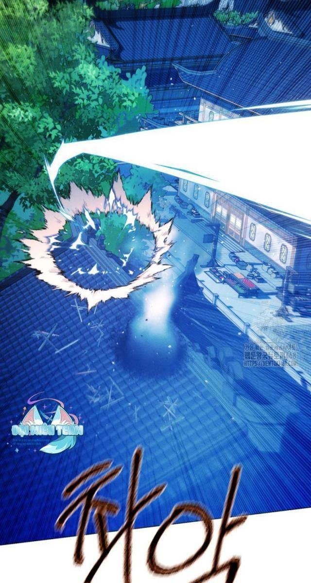 Chuyển Sinh Vào Thế Giới Võ Lâm - Page 125