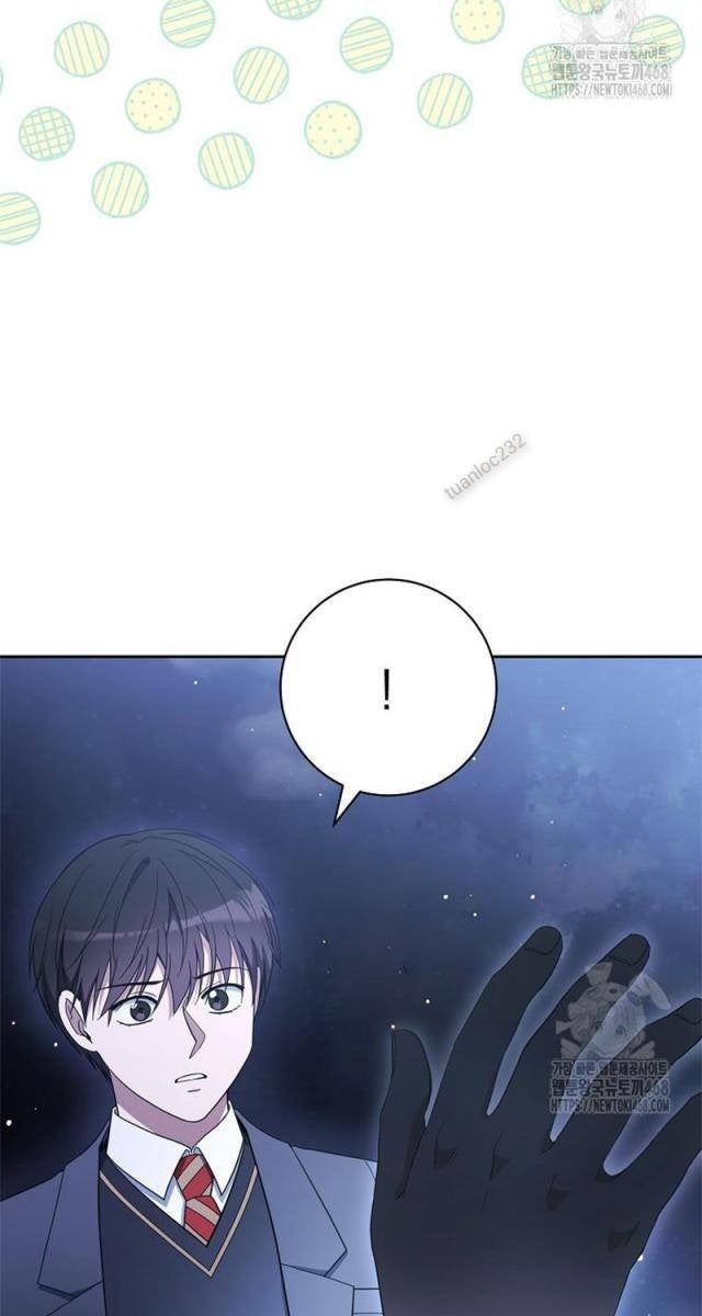 Diễn Viên Thiên Tài Mang Lại Bất Hạnh - Page 4