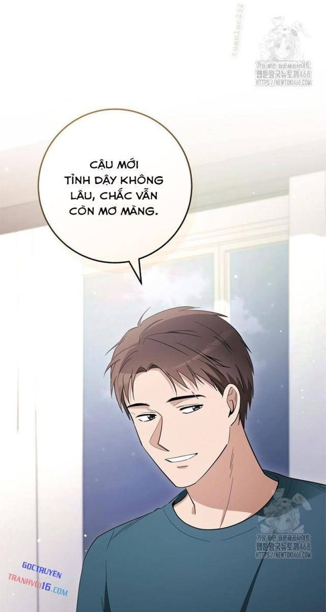 Diễn Viên Thiên Tài Mang Lại Bất Hạnh - Page 93