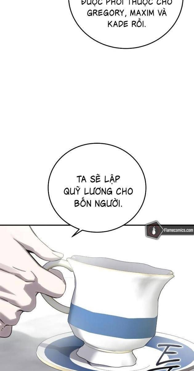 Tinh Tú Kiếm Sĩ - Page 44