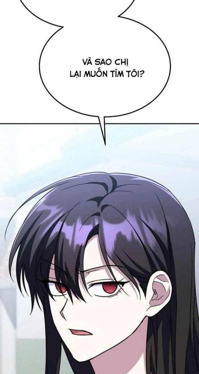 Tanker Hạng C Bất Tử - Page 98