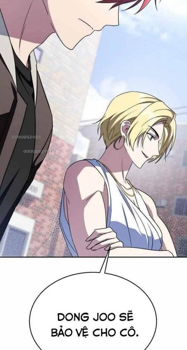 Tanker Hạng C Bất Tử - Page 9