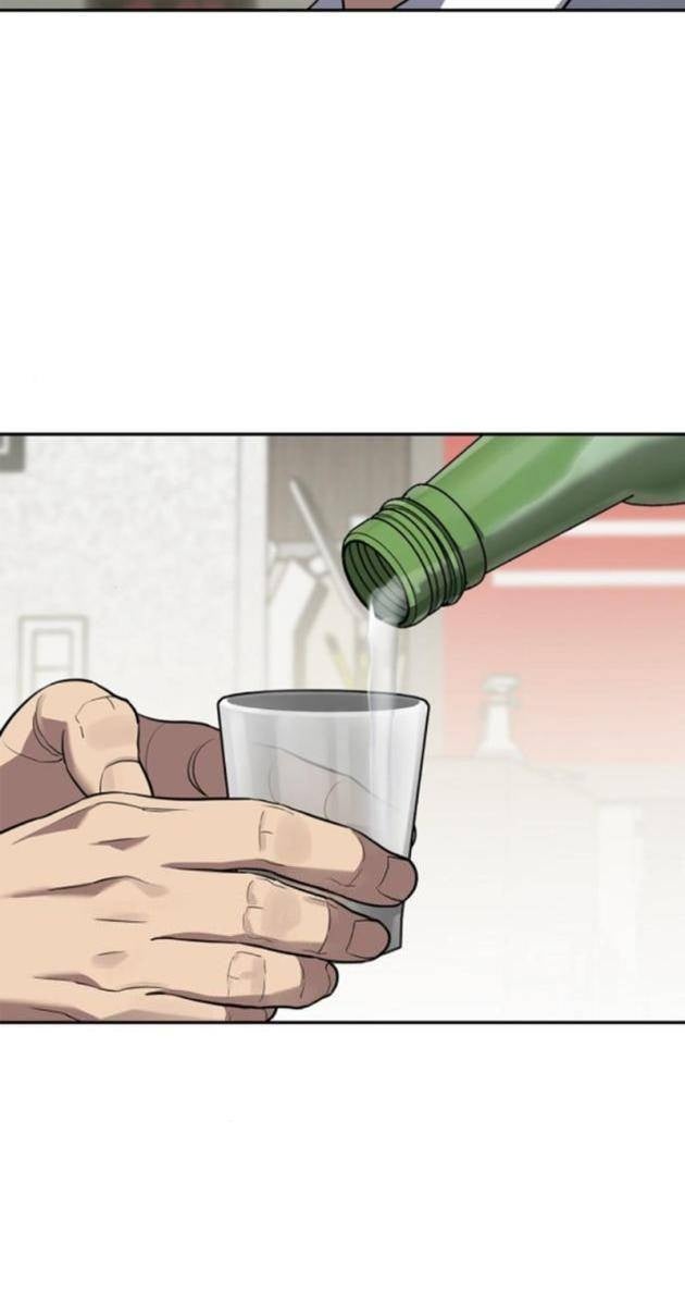 Uỷ Ban Thương Mại Công Bằng - Page 45