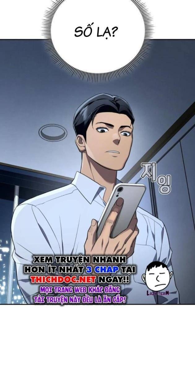 Uỷ Ban Thương Mại Công Bằng - Page 133