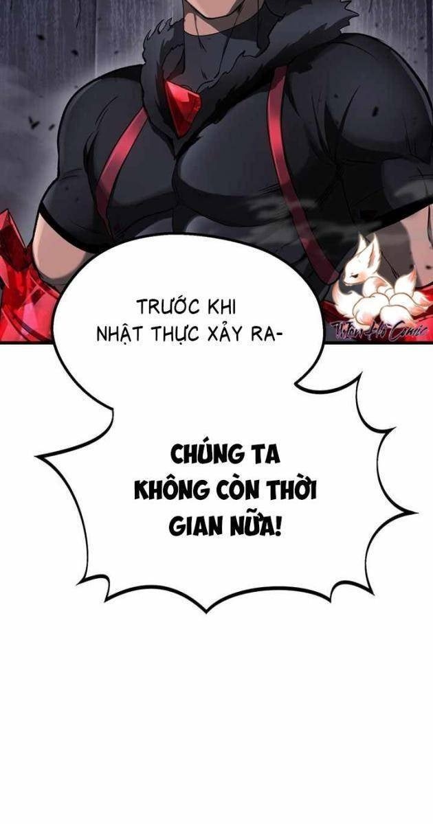 Kẻ Sống Sót Vua Kiếm - Page 73