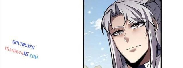 Toàn Chức Kiếm Tu - Page 6