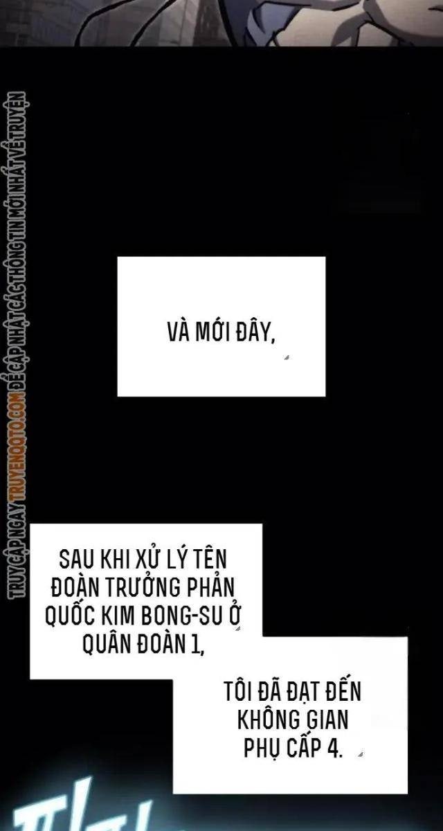 Mạt Thế Hậu Cần - Page 77