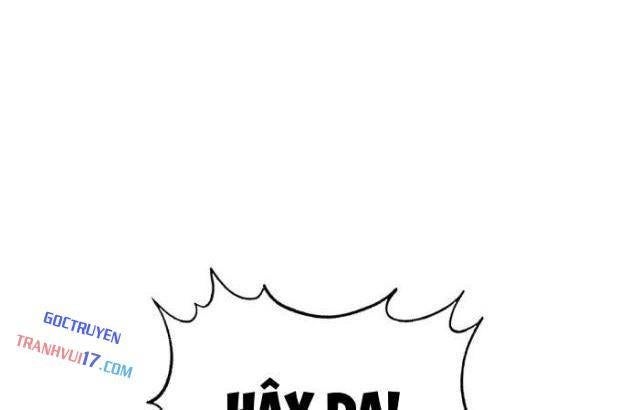 Tiếng Thét Cuồng Bạo - Page 35