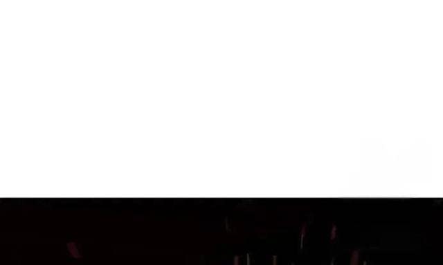 Hàn Băng Liệt Hỏa - Page 116