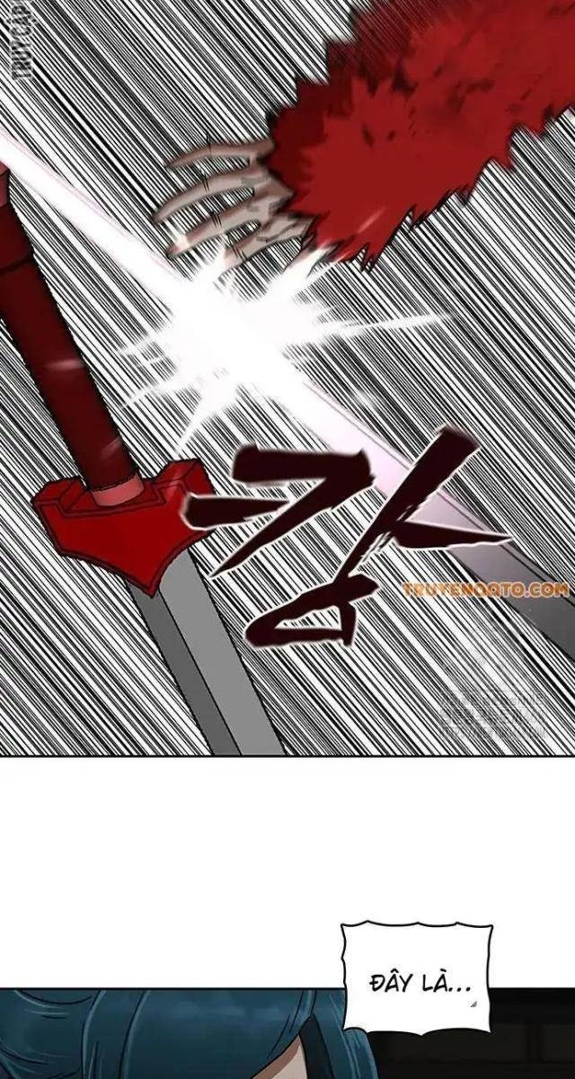 Hàn Băng Liệt Hỏa - Page 113