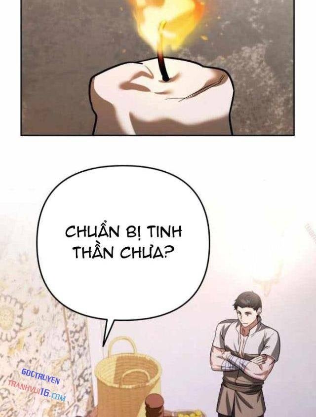 Bản Ngã Thay Đổi - Page 24