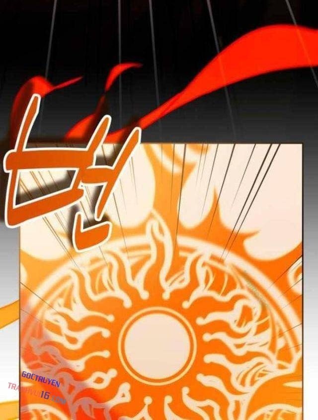 Bản Ngã Thay Đổi - Page 40