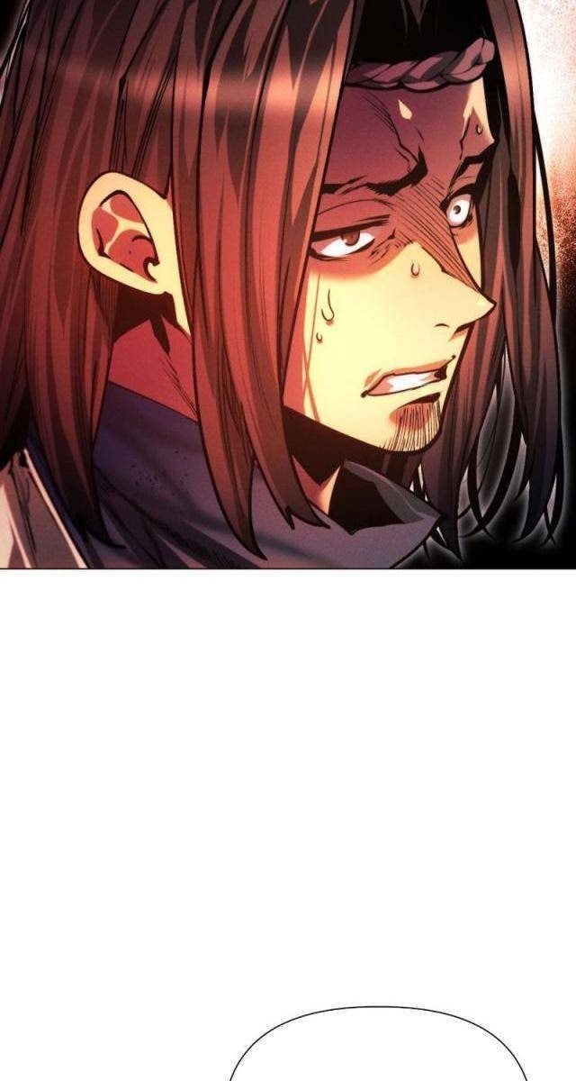 Chuyển Sinh Vào Thế Giới Võ Lâm - Page 91