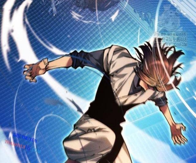 Chuyển Sinh Vào Thế Giới Võ Lâm - Page 116