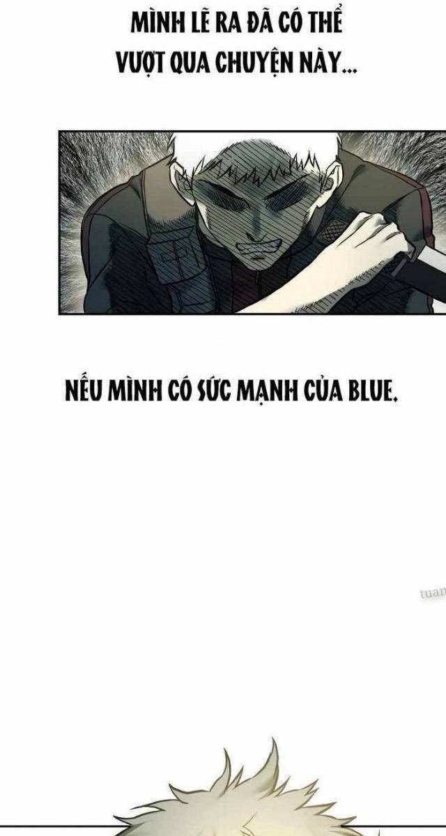 Sống Sót Qua Ngày Tận Thế - Page 26