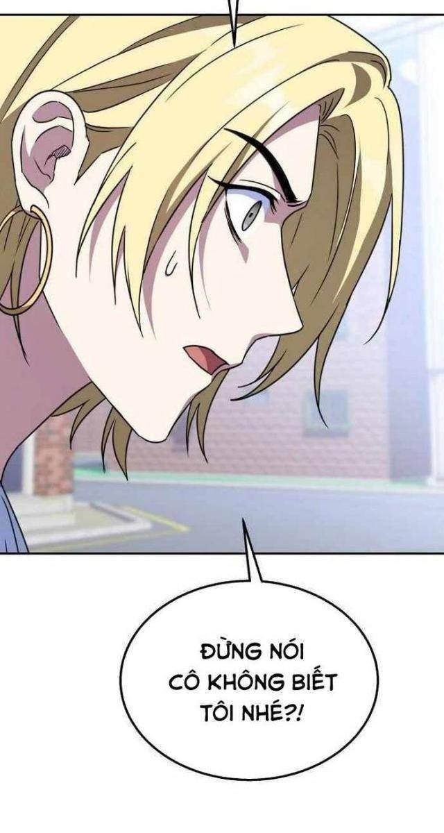 Tanker Hạng C Bất Tử - Page 20