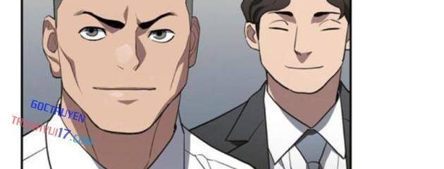 Uỷ Ban Thương Mại Công Bằng - Page 49