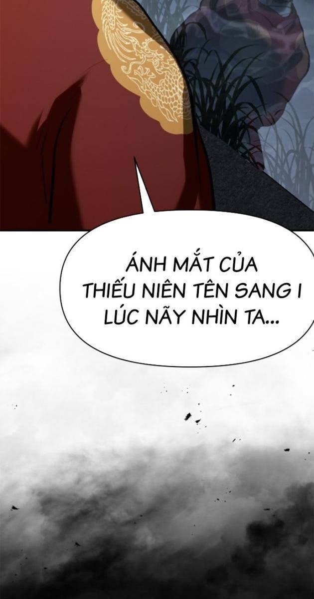 Ám Vệ - Page 70
