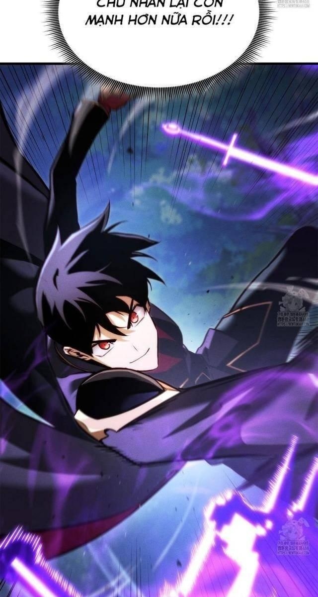 Cao Thủ Trở Lại - Page 69