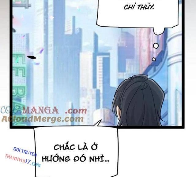 Tôi Đến Từ Thế Giới Trò Chơi - Page 108