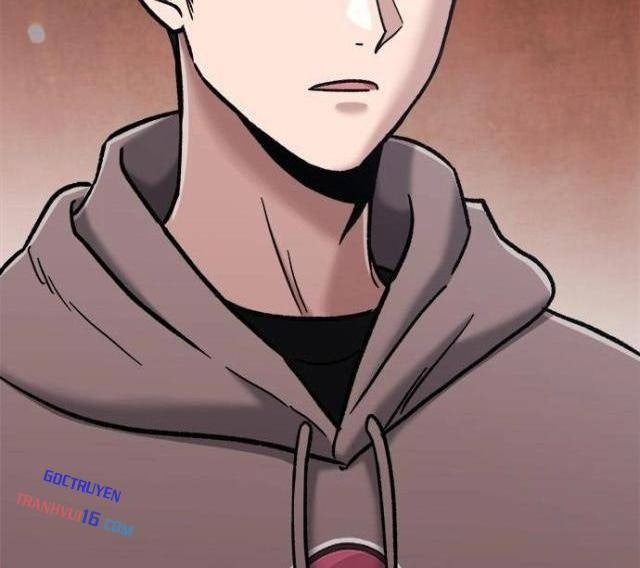 Một Anh Hùng Giỏi Mọi Thứ - Page 90